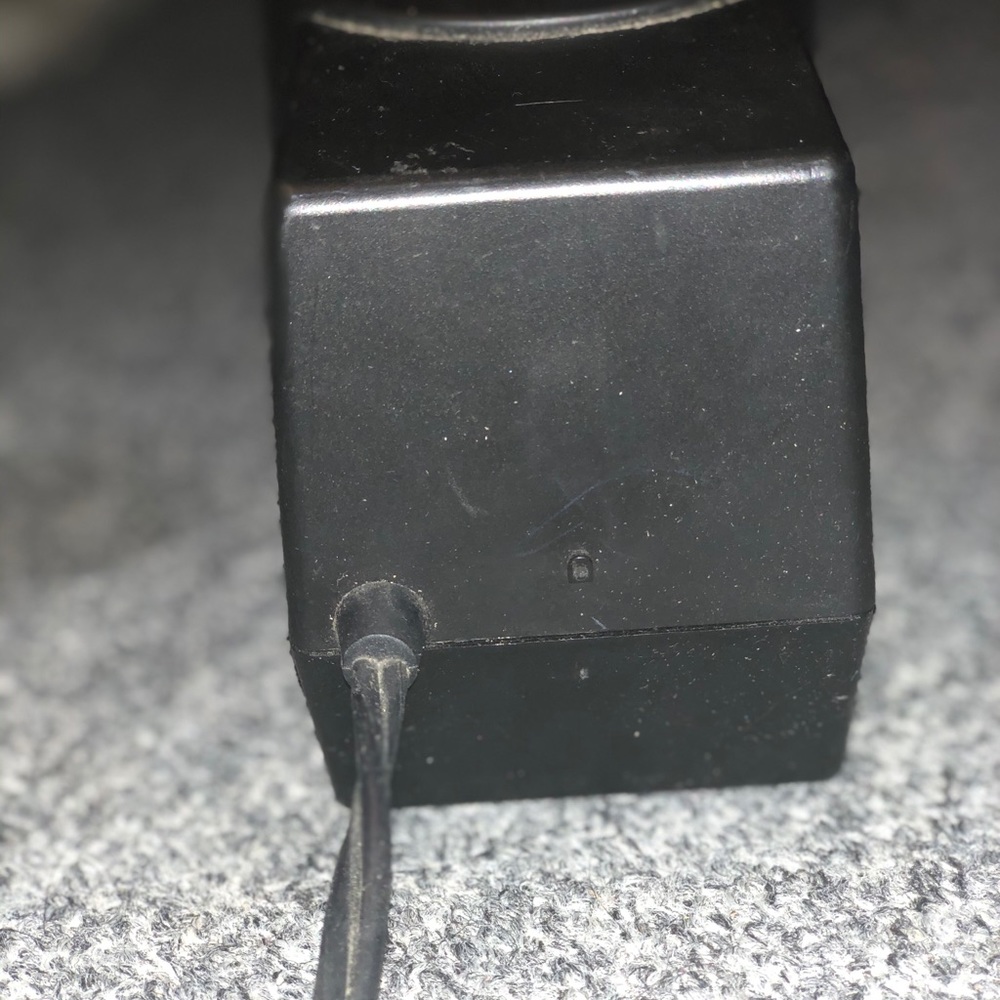 Automatic Pencil Sharpener - Picture 4 of 6